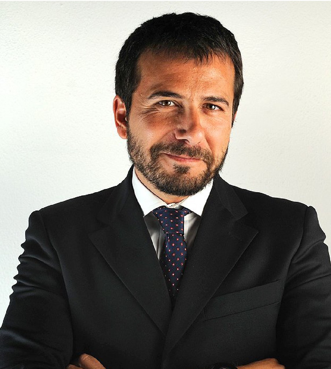 Andrea De Rosa