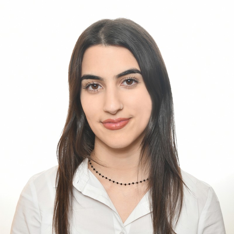 Cleo Vasiliou