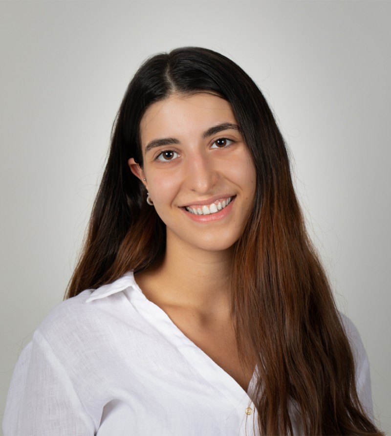 Andria Spanou